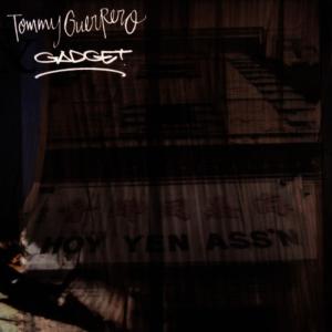 收聽Tommy Guerrero的Funny To Party歌詞歌曲