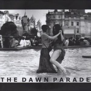 收聽The Dawn Parade的Good Luck Olivia歌詞歌曲