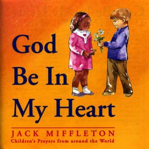 ดาวน์โหลดและฟังเพลง O Father of Goodness (Instrumental Version) พร้อมเนื้อเพลงจาก Jack Miffleton