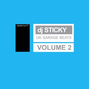 ดาวน์โหลดและฟังเพลง Beggin (Inst.) พร้อมเนื้อเพลงจาก Sticky