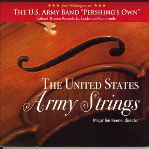 ดาวน์โหลดและฟังเพลง Orange Blossom Special พร้อมเนื้อเพลงจาก US Army Strings
