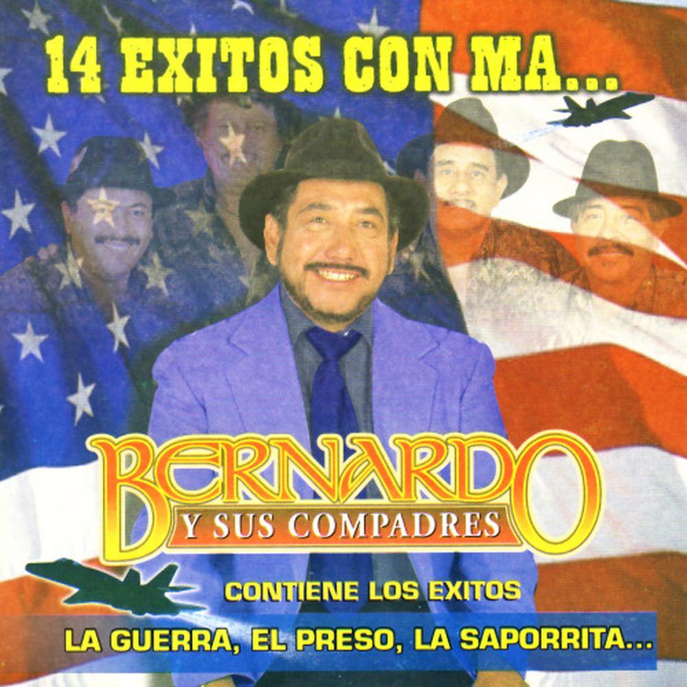 El nuevo caiman