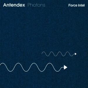 ดาวน์โหลดและฟังเพลง Interion(Onedion 1) พร้อมเนื้อเพลงจาก Antendex