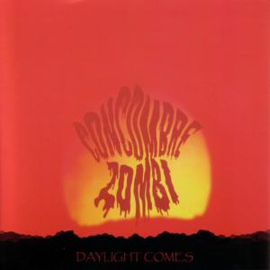 ดาวน์โหลดและฟังเพลง The Ripper พร้อมเนื้อเพลงจาก Concombre Zombi