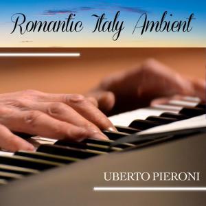 Listen to Aladin song with lyrics from Uberto Pieroni