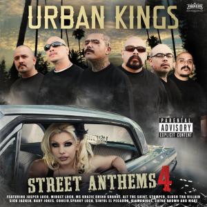 ดาวน์โหลดและฟังเพลง Just Another Mexican พร้อมเนื้อเพลงจาก Fiesty 2 Guns