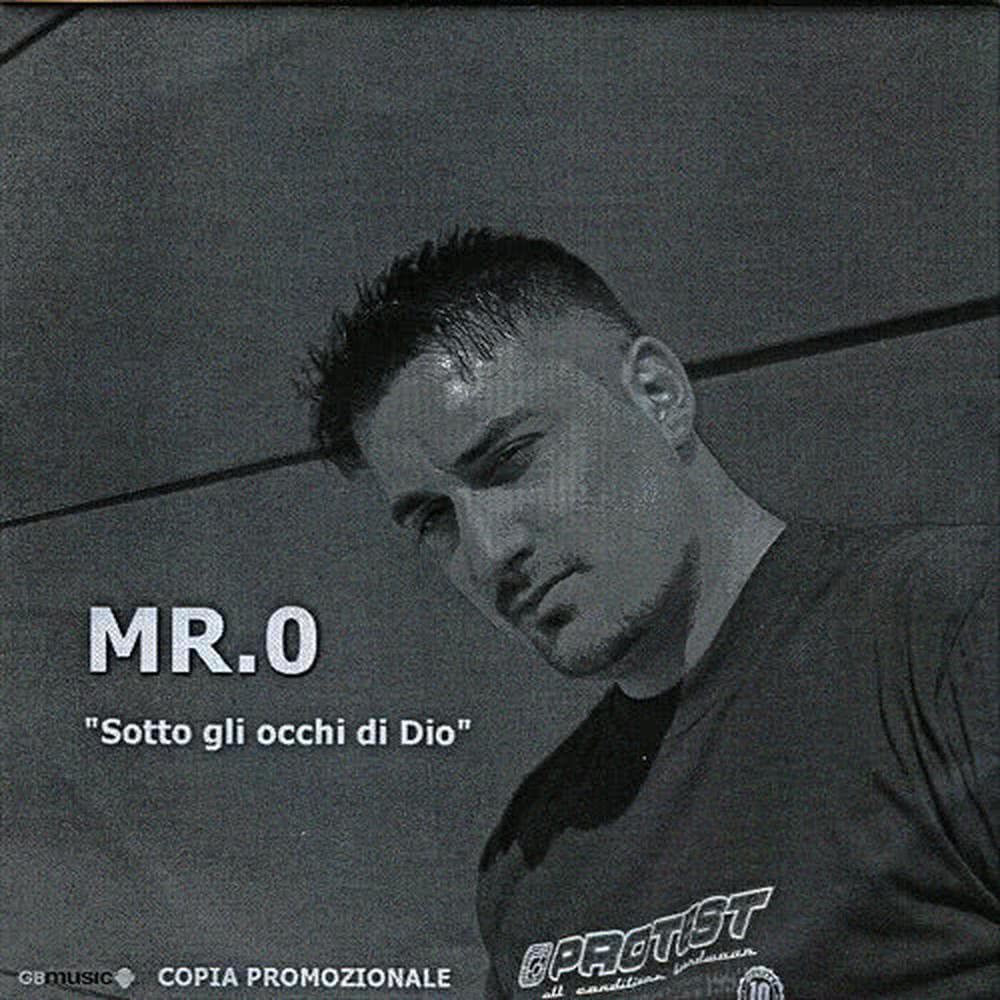 Solo La Musica
