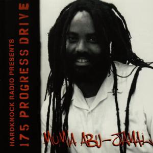 收聽Mumia Abu-Jamal的Hugh Masekela歌詞歌曲