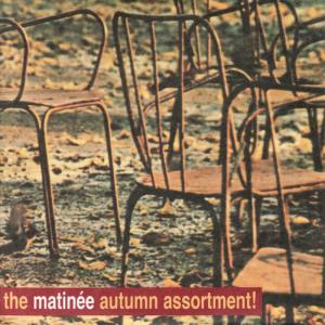 收聽The Lucksmiths的After the After Party歌詞歌曲