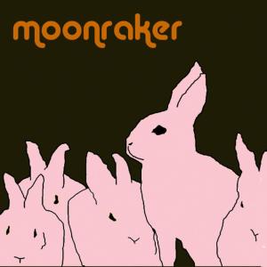 ดาวน์โหลดและฟังเพลง Shalom พร้อมเนื้อเพลงจาก Moonraker/Stuhr