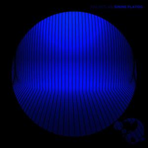 收聽Galaktlan的Num歌詞歌曲