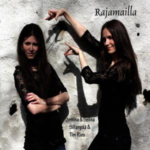 ดาวน์โหลดและฟังเพลง Pedot พร้อมเนื้อเพลงจาก Jemina Sillanpää
