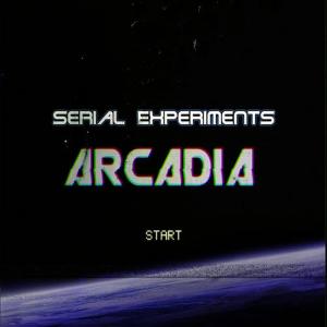 ดาวน์โหลดและฟังเพลง Resolution พร้อมเนื้อเพลงจาก Serial Experiments