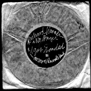 ดาวน์โหลดและฟังเพลง I Got Loaded พร้อมเนื้อเพลงจาก Richard Warren