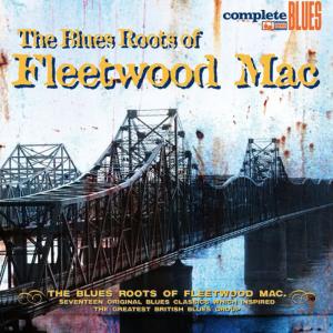 收聽Various Artists的Everyday I Have The Blues歌詞歌曲