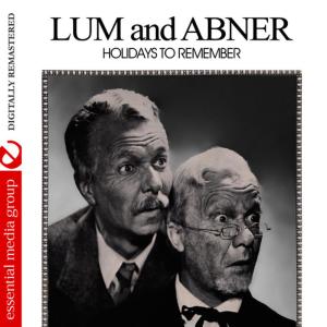 ดาวน์โหลดและฟังเพลง Thanksgiving Show พร้อมเนื้อเพลงจาก Lum