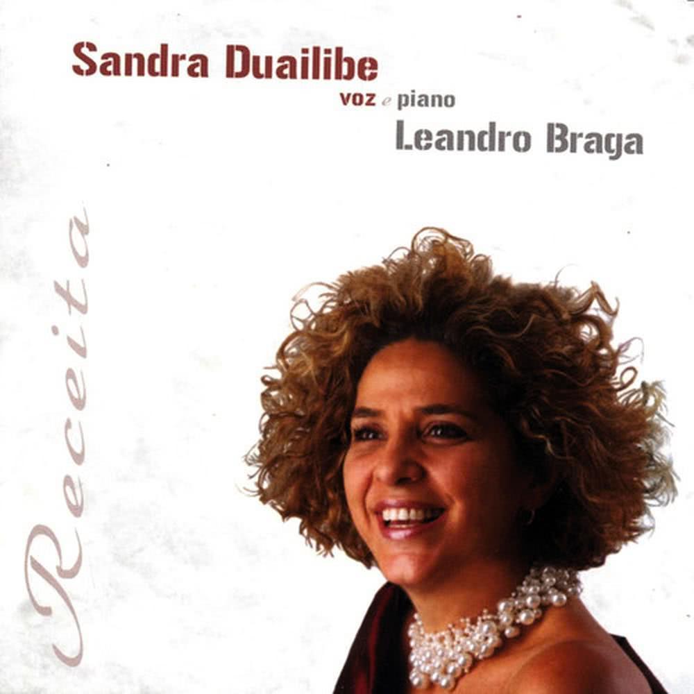 O cantador