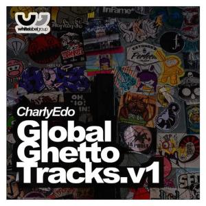 ดาวน์โหลดและฟังเพลง Confia พร้อมเนื้อเพลงจาก Charly Edo