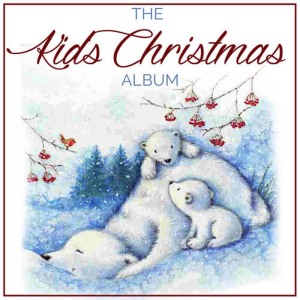 收聽The Stocking Fillers的Building a Snowman歌詞歌曲