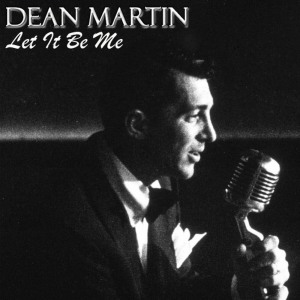 收聽Martin, Dean的Heart And Soul歌詞歌曲