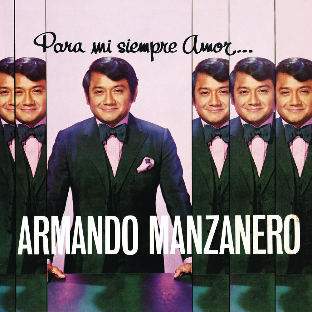 Puedo Morir Mañana