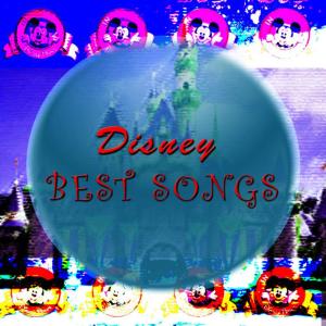 ดาวน์โหลดและฟังเพลง Can You Feel the Love Tonight (From "Lion King") พร้อมเนื้อเพลงจาก Cartoons