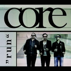 收聽Core的Run歌詞歌曲