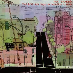 ดาวน์โหลดและฟังเพลง Yo Quiero Dinero พร้อมเนื้อเพลงจาก The Shakes