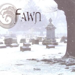 收聽Fawn的frozen歌詞歌曲