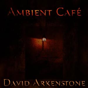 收聽David Arkenstone的Electric Rain歌詞歌曲