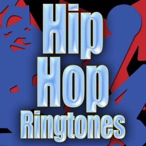 Ringtone Masters的專輯Hip Hop Ringtones