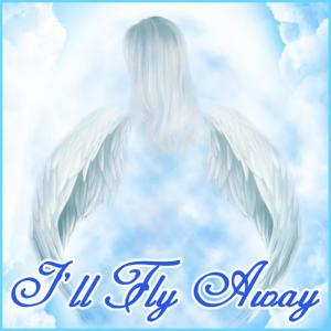 收聽Spiritualettes的He's Calling Me歌詞歌曲