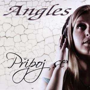 ดาวน์โหลดและฟังเพลง Kostka ledu พร้อมเนื้อเพลงจาก ANGLES