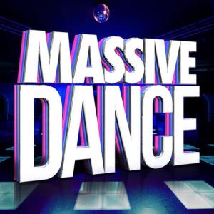 ดาวน์โหลดและฟังเพลง Take over Control พร้อมเนื้อเพลงจาก Dance Hits 2015