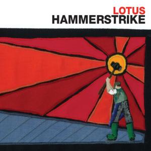 ดาวน์โหลดและฟังเพลง Disappear in a Blood-Red Sky พร้อมเนื้อเพลงจาก Lotus