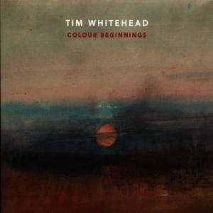 收聽Tim Whitehead的Tower on a Hill at Sunrise歌詞歌曲