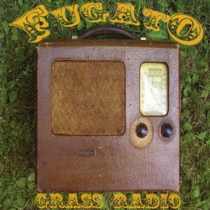 ดาวน์โหลดและฟังเพลง China พร้อมเนื้อเพลงจาก Fugato