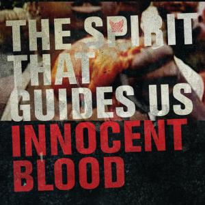 ดาวน์โหลดและฟังเพลง Truth or dare พร้อมเนื้อเพลงจาก The spirit that guides us