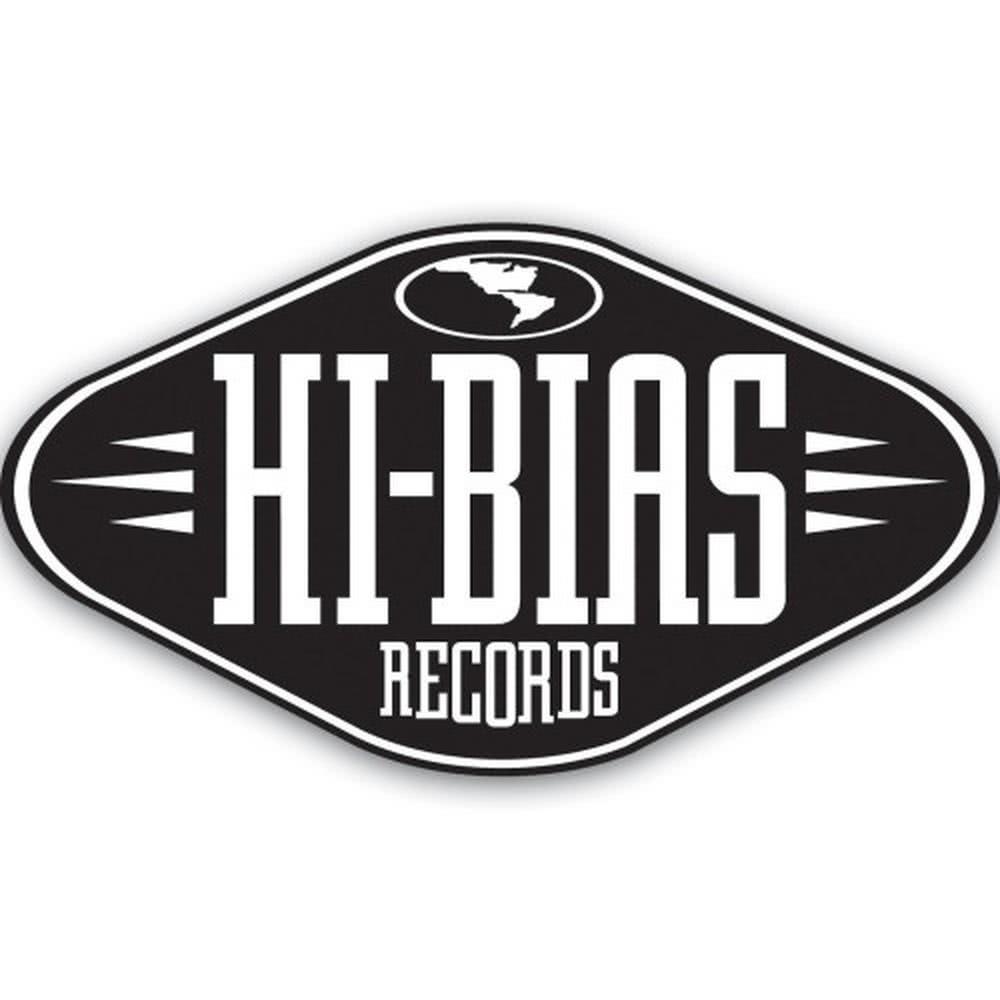 2 Steps 2 Heaven (Club Mix)
