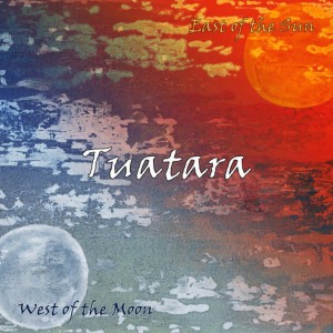 收聽Tuatara的When the Love Is Gone歌詞歌曲