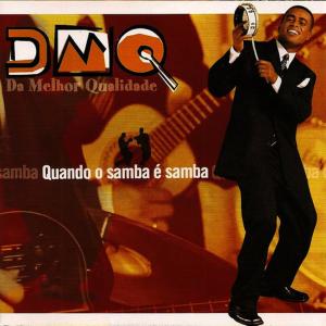 ดาวน์โหลดและฟังเพลง Doces Recordações พร้อมเนื้อเพลงจาก Da Melhor Qualidade