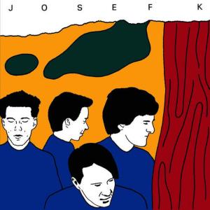 ดาวน์โหลดและฟังเพลง Pictures (Of Cindy)(Postcard Single Version) พร้อมเนื้อเพลงจาก Josef K