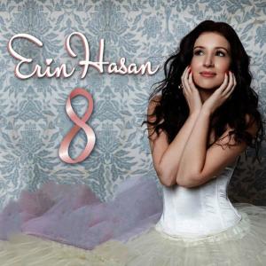 ดาวน์โหลดและฟังเพลง When Will My Life Begin พร้อมเนื้อเพลงจาก Erin Hasan