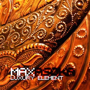 ดาวน์โหลดและฟังเพลง Storm พร้อมเนื้อเพลงจาก Max Asoka