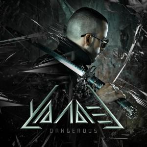ดาวน์โหลดและฟังเพลง Báilame พร้อมเนื้อเพลงจาก Yandel