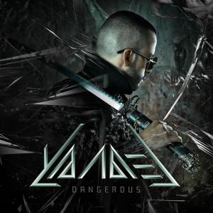 ดาวน์โหลดและฟังเพลง Nunca Me Olvides พร้อมเนื้อเพลงจาก Yandel