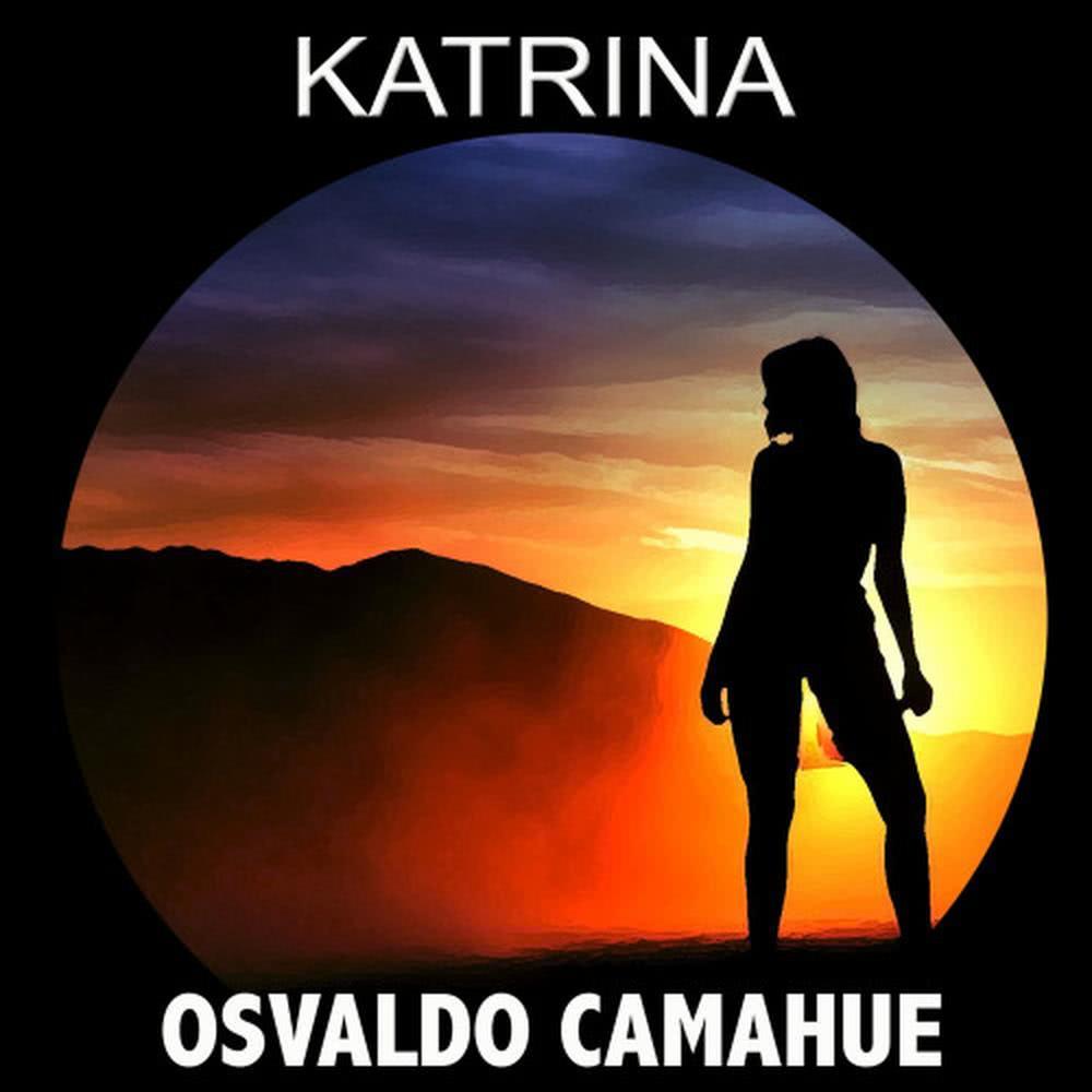 Katrina (Alternative Rock)