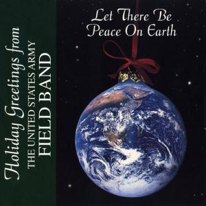 ดาวน์โหลดและฟังเพลง Silver Bells - White Christmas (arr. K. McCoy and R. Lichtenberger) พร้อมเนื้อเพลงจาก Jacqueline Clarys