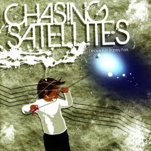 ดาวน์โหลดและฟังเพลง Not Like This พร้อมเนื้อเพลงจาก Chasing Satellites
