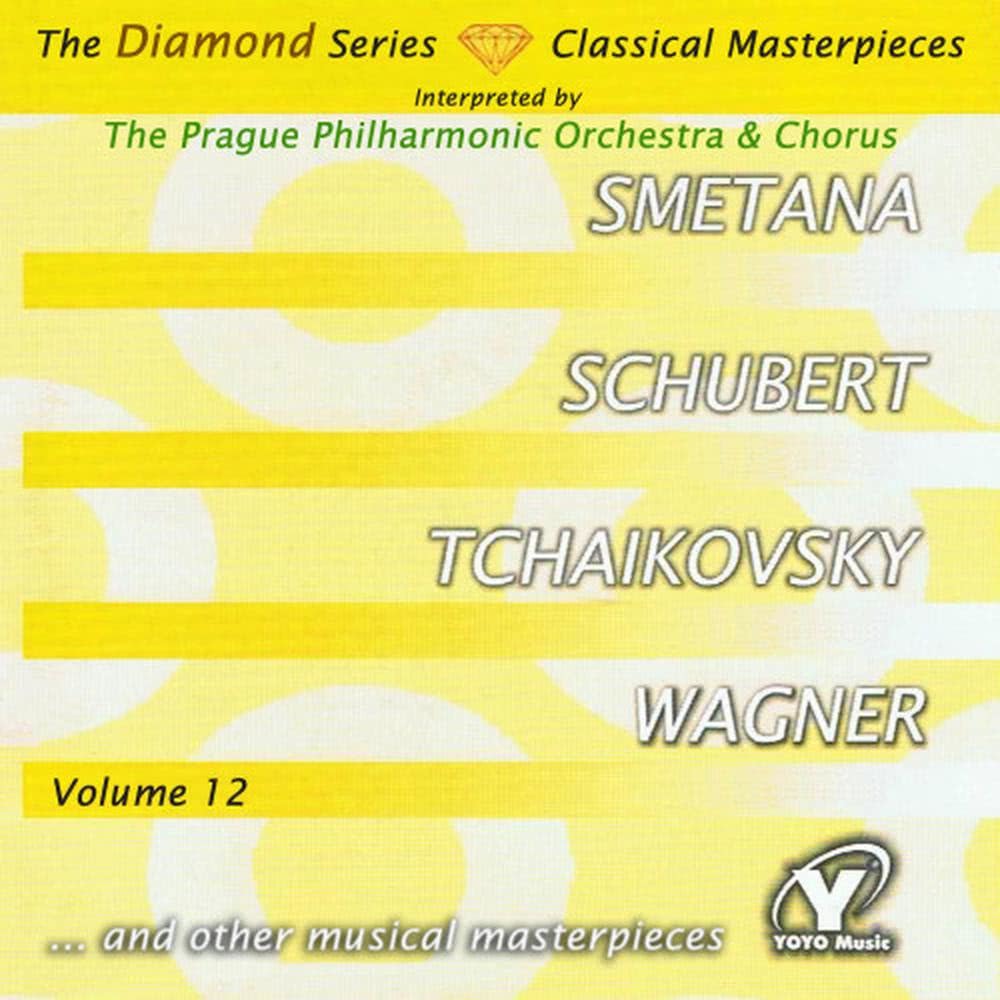 Slavonic March : Slavonic March , Op.31